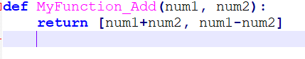 pythonScript.png
