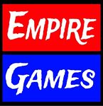 empiregamescomic