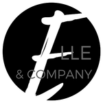 elleandcompany