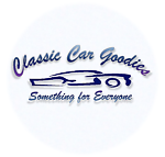 classiccargoodies