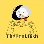 thebookbish