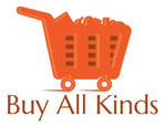 buyallkinds-com