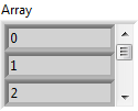 SmoothScrolling.gif