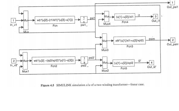 18883iB4B3B40CDBCEC051