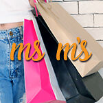 msmsfashion