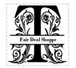 fairdealshoppe1