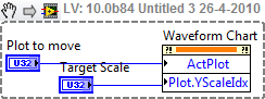 Example_VI_BD.png