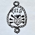 tangledupinbooks