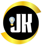 jkandjk