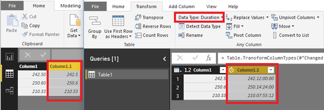 Convert_seconds_column_into_duration_column