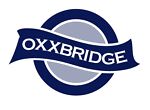 oxxbridgegalleries