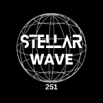 stellarwave251