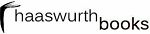 spwurth
