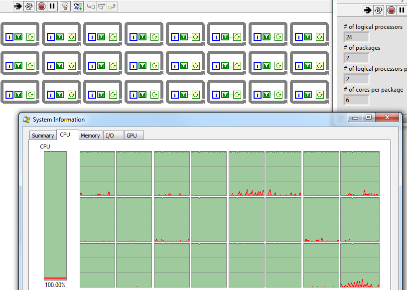 cpu.png