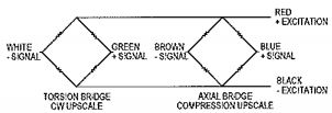 2014-04-03_134243.png