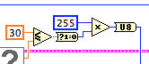 Temperature conversion.png