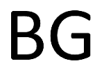 bmgordonnc