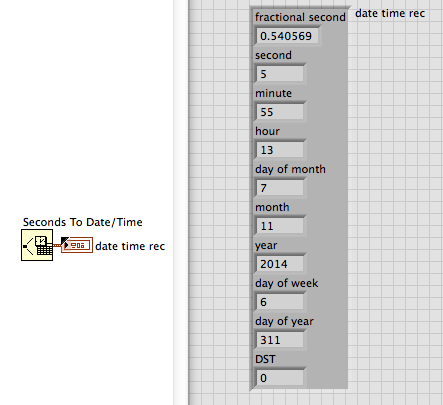 date and time.png