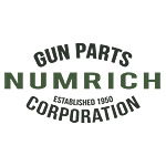 gunpartscorp