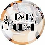 retagcloset