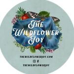 thewildflowerjoy