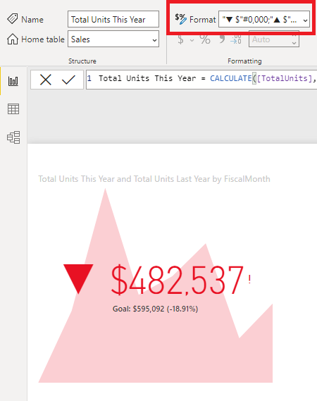 kpis.png