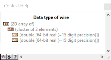 arrayOfClusters.PNG