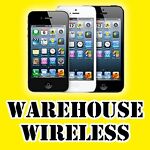 warehouse-wireless