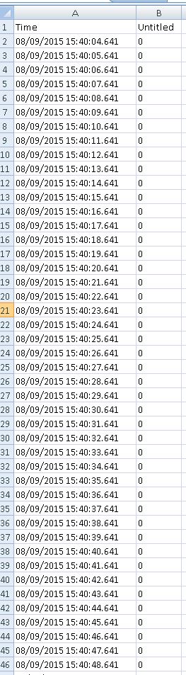Excel_output.JPG