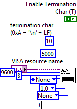 VISA Config.png