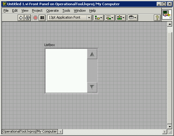 Clipboard02.png