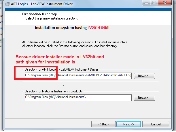 installation.png