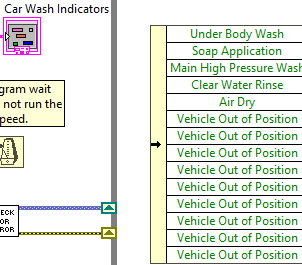 Screenshot (283).png
