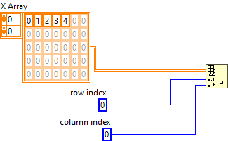 index2.png