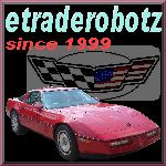 etraderobotz