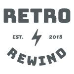 retr0rewind