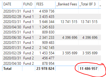 fund-fees-1.PNG