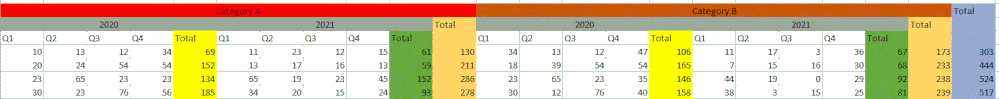 PB1.GIF