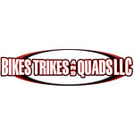 bikes_trikes_and_quads