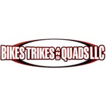 bikes_trikes_and_quads