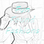 funfoundfashions
