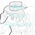 funfoundfashions