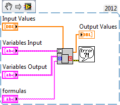 Evaluate Equations Using Eval Formula Node VI sn.png