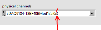 path.PNG