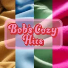 bobs.cozy.hits