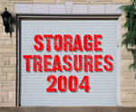 storagetreasures2004