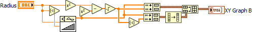 altenbach_0-1749483101312.png