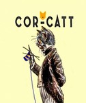 corcatt