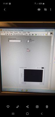 Screenshot_20200422-114114_Gallery.jpg