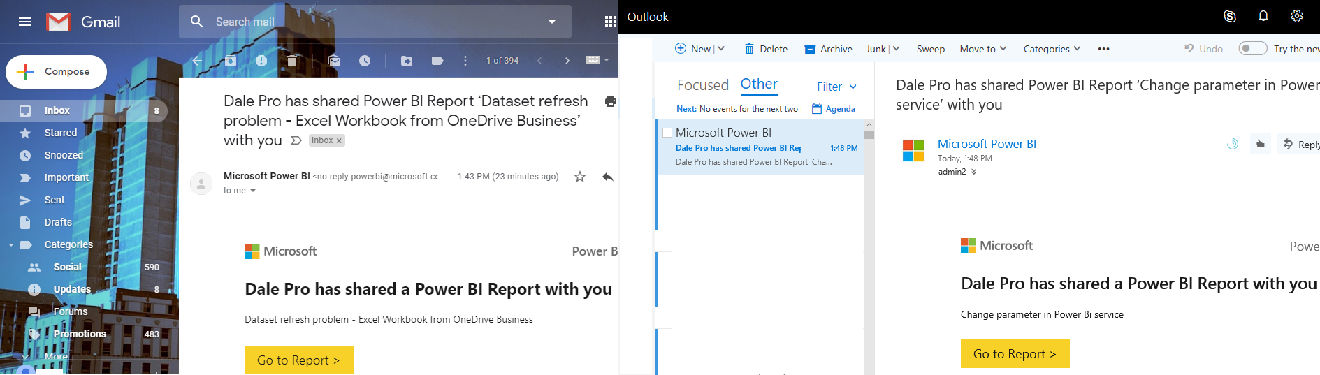 Subscribing-to-report-with-onmicrosoft-com-email2
